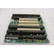 HP Backplane Vl6 Minit 5064-1843